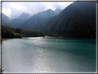 foto Lago di Anterselva